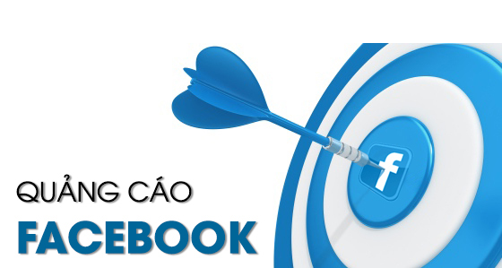 quảng cáo facebok giá rẻ