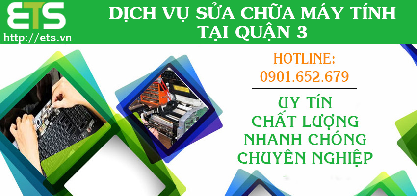 sua-chua-may-tinh-tai-quan-3