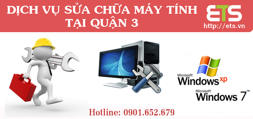 sua-chua-may-tinh-tai-quan3